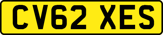 CV62XES