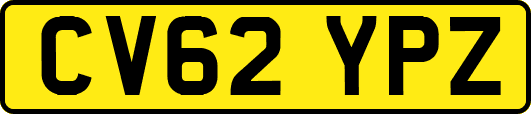 CV62YPZ