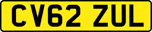 CV62ZUL