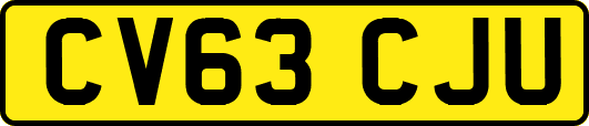 CV63CJU