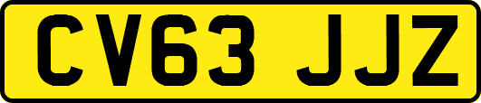 CV63JJZ