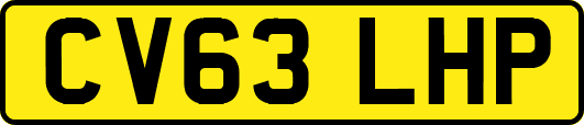 CV63LHP