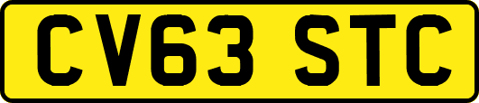 CV63STC