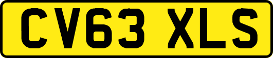 CV63XLS