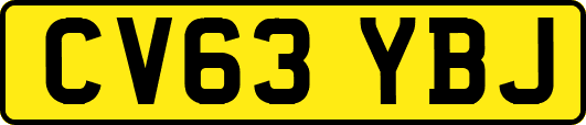 CV63YBJ