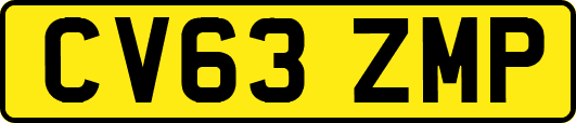CV63ZMP