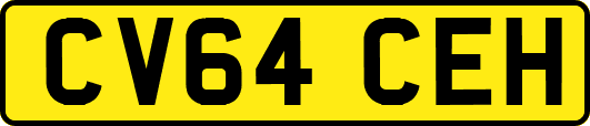 CV64CEH