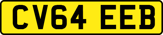 CV64EEB