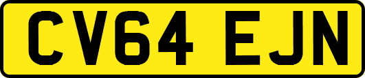 CV64EJN