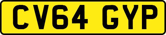 CV64GYP