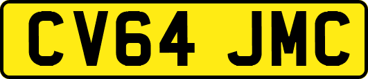 CV64JMC
