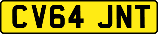 CV64JNT