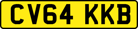 CV64KKB