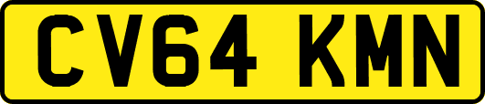 CV64KMN