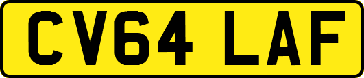CV64LAF