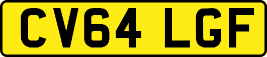 CV64LGF