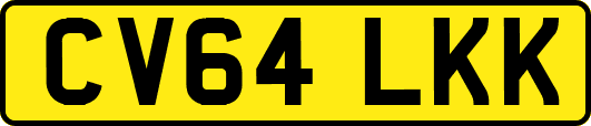 CV64LKK
