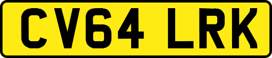 CV64LRK