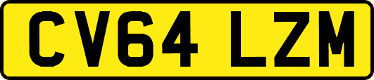 CV64LZM
