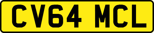 CV64MCL