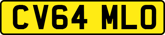 CV64MLO