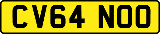 CV64NOO