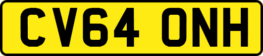 CV64ONH