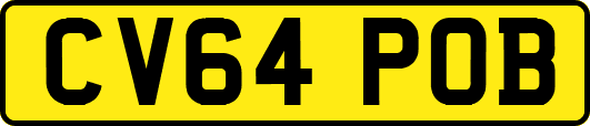 CV64POB