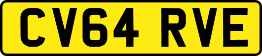 CV64RVE