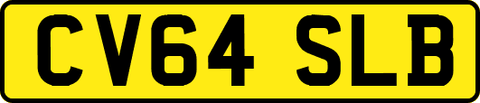 CV64SLB
