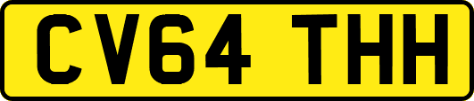 CV64THH