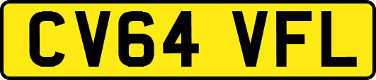 CV64VFL