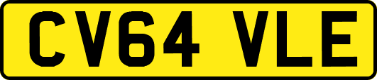 CV64VLE