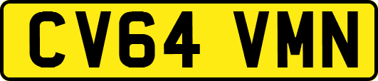 CV64VMN