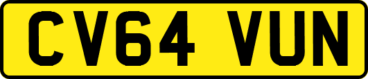 CV64VUN