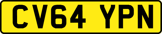 CV64YPN