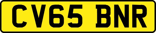CV65BNR