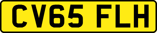 CV65FLH