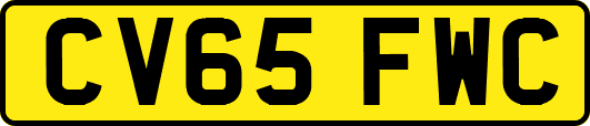 CV65FWC