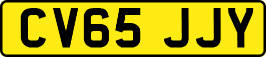 CV65JJY