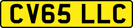 CV65LLC