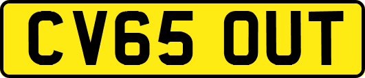 CV65OUT