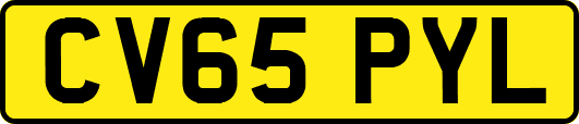 CV65PYL