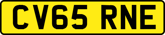 CV65RNE
