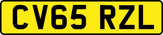 CV65RZL