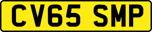 CV65SMP