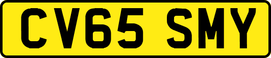 CV65SMY