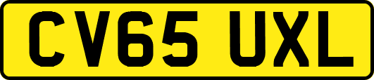 CV65UXL