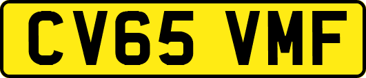 CV65VMF