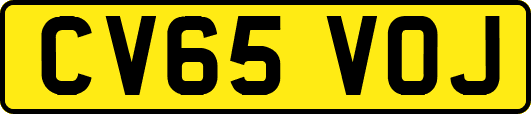 CV65VOJ